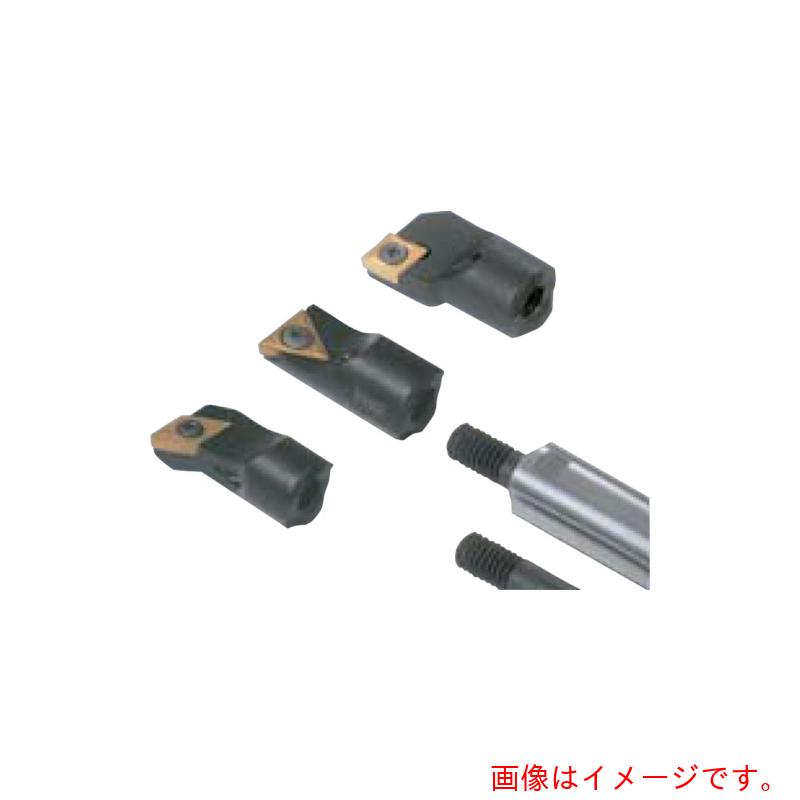 イスカルジャパン ＩＳＯ折りかえし 超硬シャンク Ｅ－ＳＨＡＮＫ 【品番：E12 SHANK】