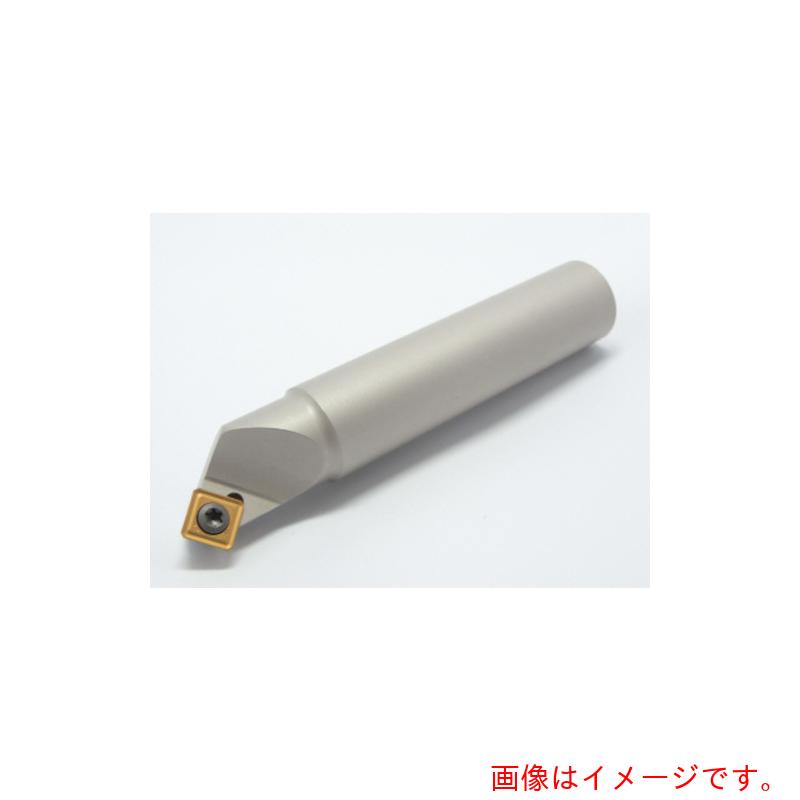 イスカルジャパン ＩＳＯミーリング 【品番：E45 D12-C20】 DIY・工具-花・ガーデン・DIY