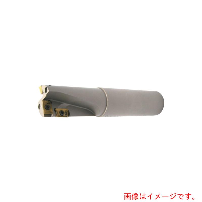 イスカルジャパン　ヘリミル　ホルダー　Ｅ９０ＡＣ　【品番：E90AC D38-38C32J】