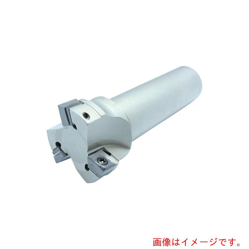 イスカルジャパン ヘリクアッド 【品番：E90SD D50-C32-12】
