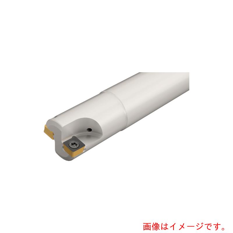 イスカルジャパン　ヘリ４ミル　リードエンドミル　Ｅ９０ＳＯ－０４　【品番：E90SO D06-1-C06-04-C】