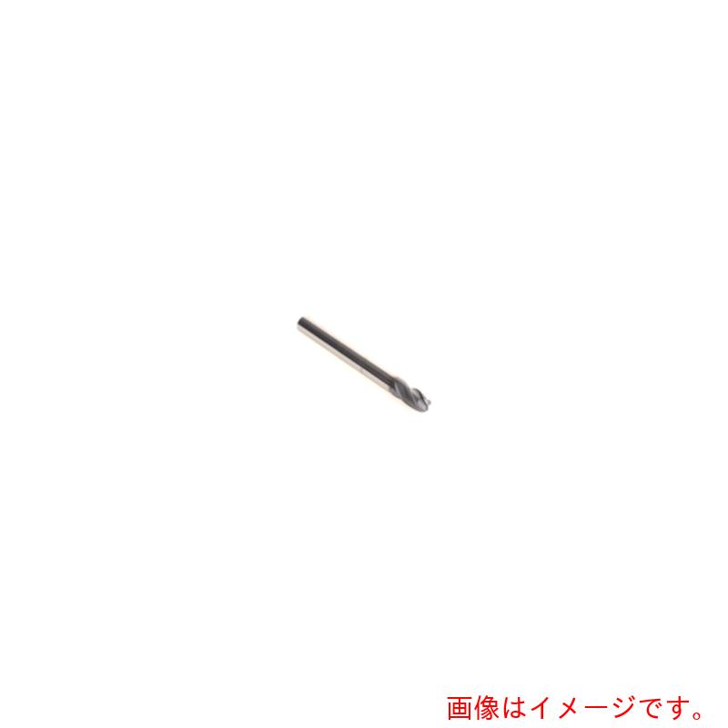 イスカルジャパン ４枚刃ボールエンドミル ＥＢ－Ａ－４遊撃手 ＩＣ９００ 【品番：EB050A08-4C05】