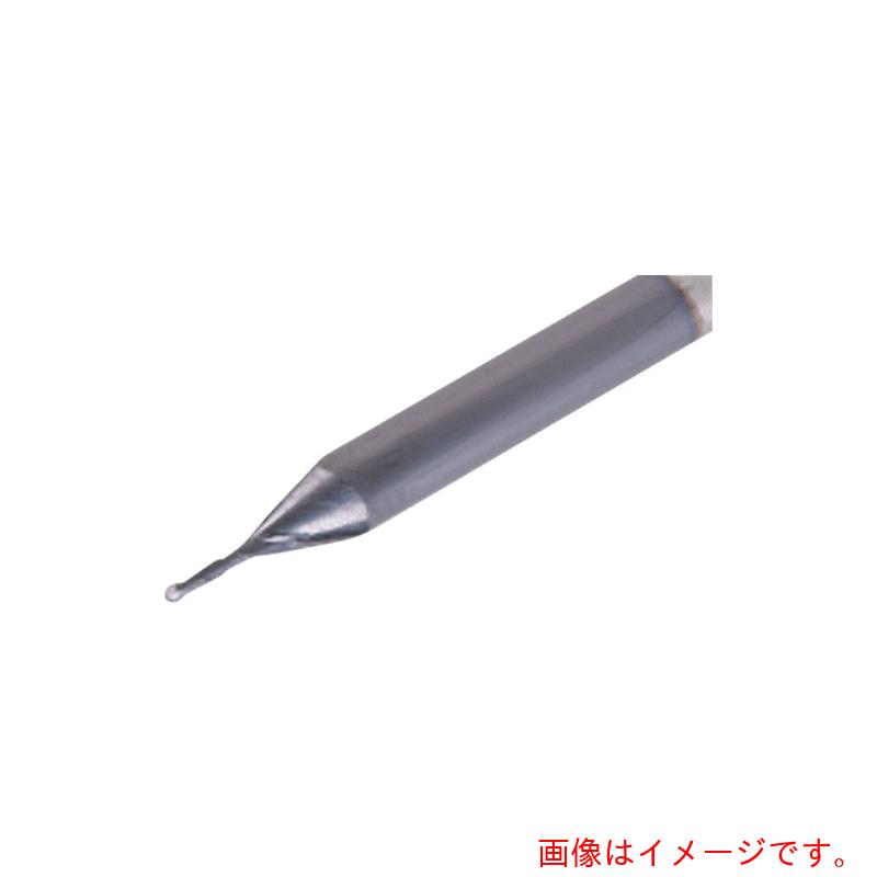 イスカルジャパン　超硬ソリッドエンドミル　ＥＢＭ　ＩＣ０８　【品番：EBM010A025-2C04】