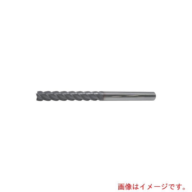 イスカルジャパン 超硬ソリッドエンドミル ＥＣＸＬ ＩＣ９００ 【品番：ECXL120B72-4C12】