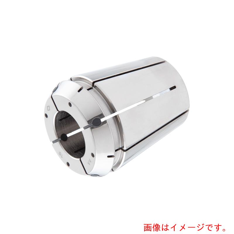 イスカルジャパン　ＥＲシールドコレット　ＥＲ－ＳＥＡＬ－ＡＡ－ＪＥＴ　【品番：ER16 SEAL 8 AA JET】
