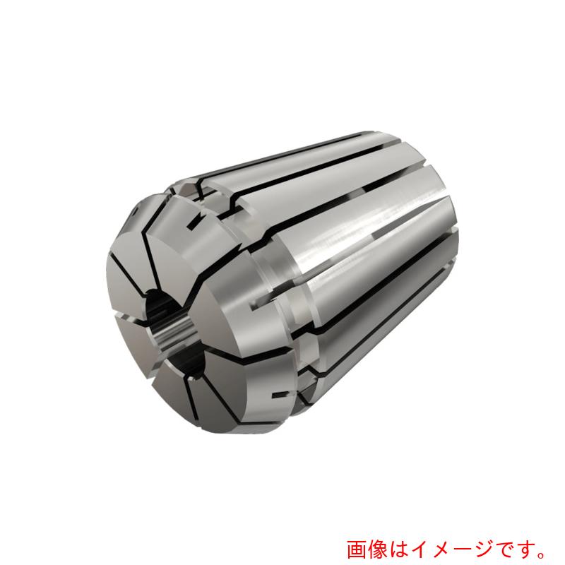 イスカルジャパン　ＥＲスプリングコレット　ＥＲ－ＳＰＲ　【品番：ER16 SPR 1-1.5】
