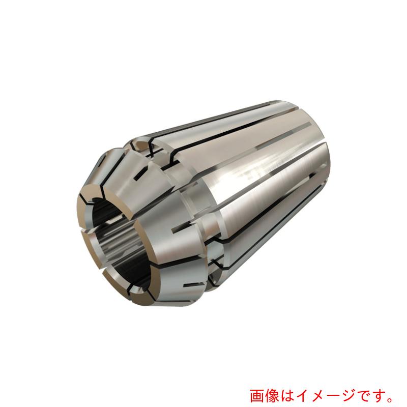 イスカルジャパン ＥＲスプリングコレット ＥＲ－ＳＰＲ－ＡＡ 【品番：ER20 SPR 1.5-2 AA】
