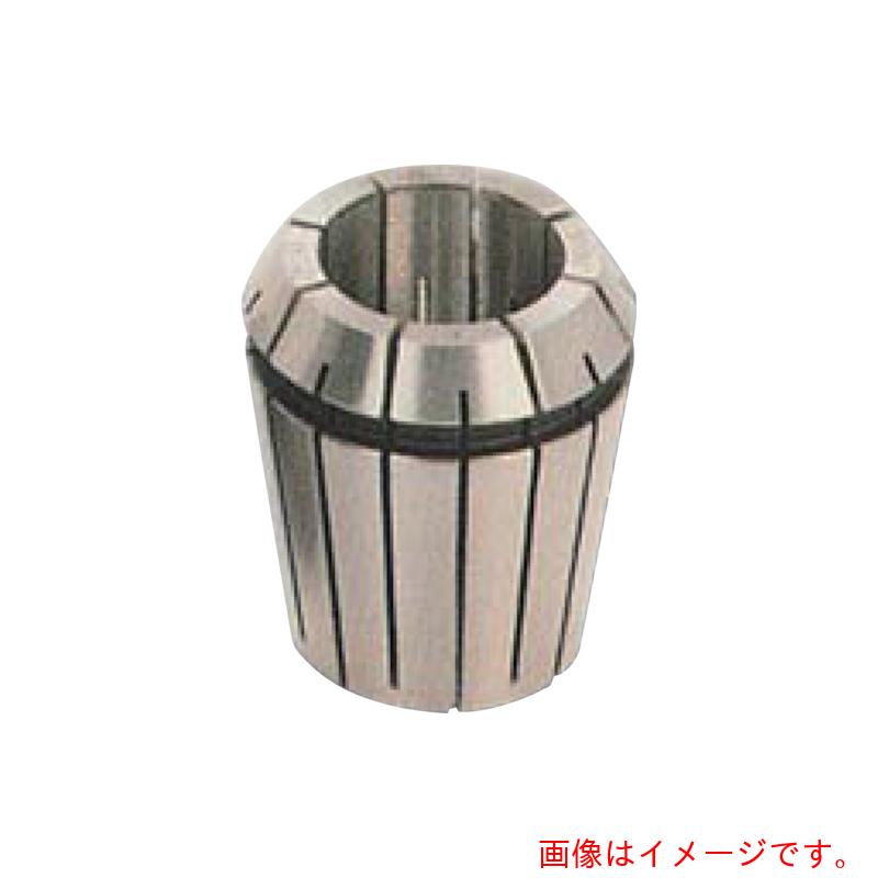 イスカルジャパン　ＥＲスプリングコレット　ＥＲ－ＳＰＲ－ＡＡ　【品番：ER25 SPR 12- 13 AA】