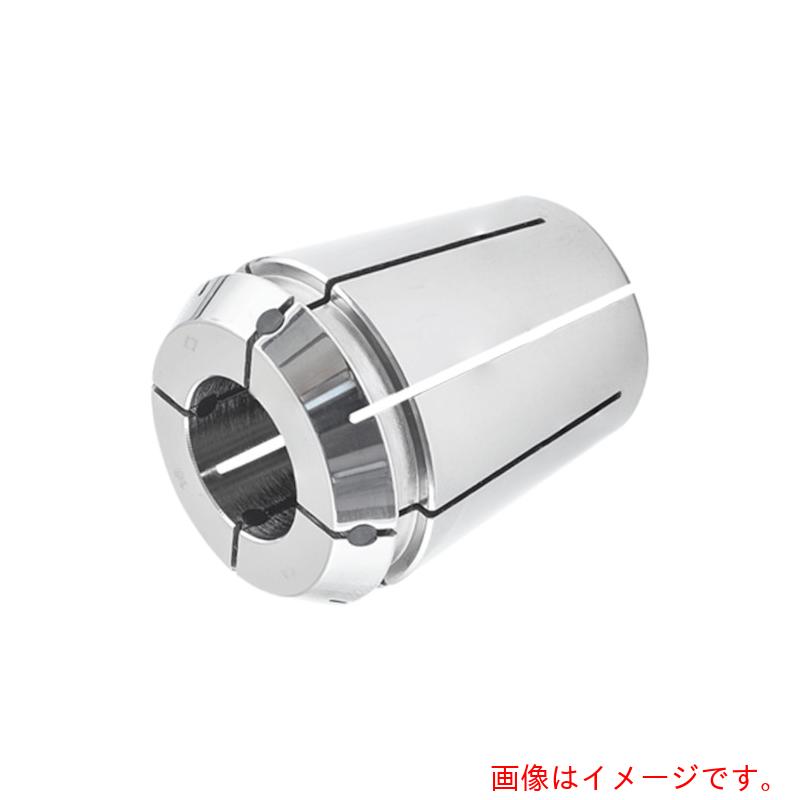 イスカルジャパン　ＥＲシールコレット　ＥＲ－ＳＥＡＬ－ＡＡ　【品番：ER32 SEAL 10 AA】