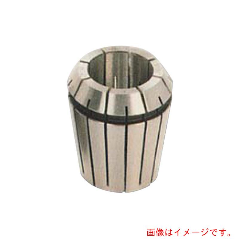 イスカルジャパン　ＥＲスプリングコレット　ＥＲ－ＳＰＲ－ＡＡ　【品番：ER32 SPR 5-6 AA】