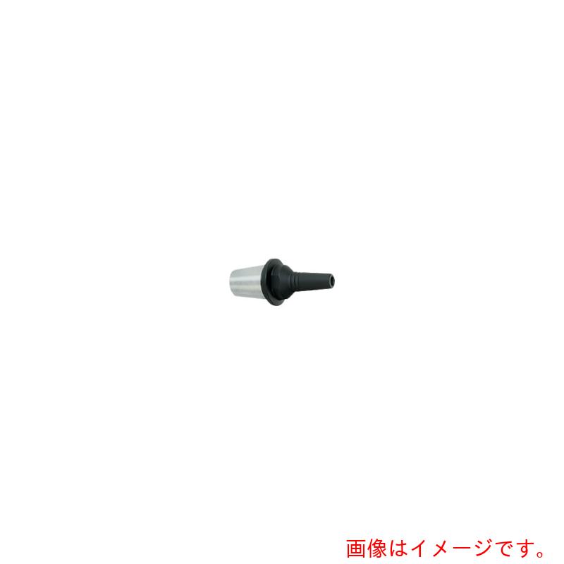 イスカルジャパン　ＣＬＩＣＫ　ＩＮ　焼きばめ式ホルダー　ＥＲ－ＳＲＦ　【品番：ER32 SRF 5X85】