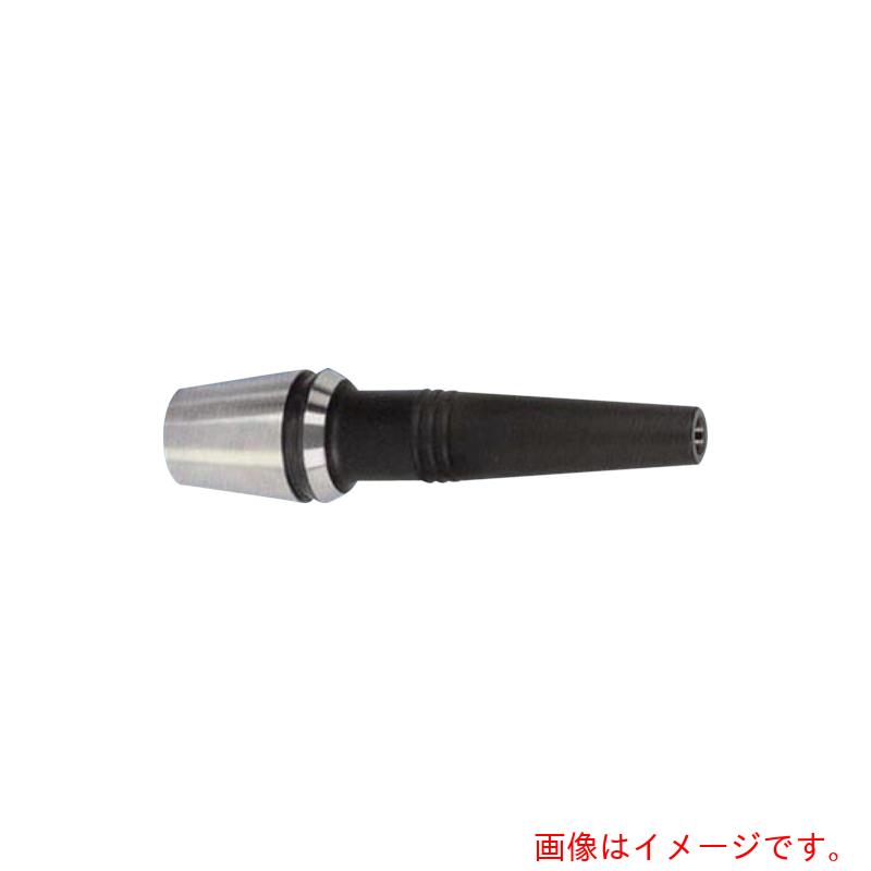 イスカルジャパン ERコレット一体型焼き嵌め式ホルダー ER-SRK 【品番:ER32 SRK 6X60】