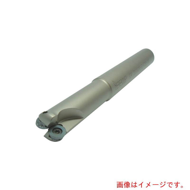 イスカルジャパン　ラウンドミル　丸駒エンドミル　ＥＲ　【品番：ER D07A12-3-C12-05】