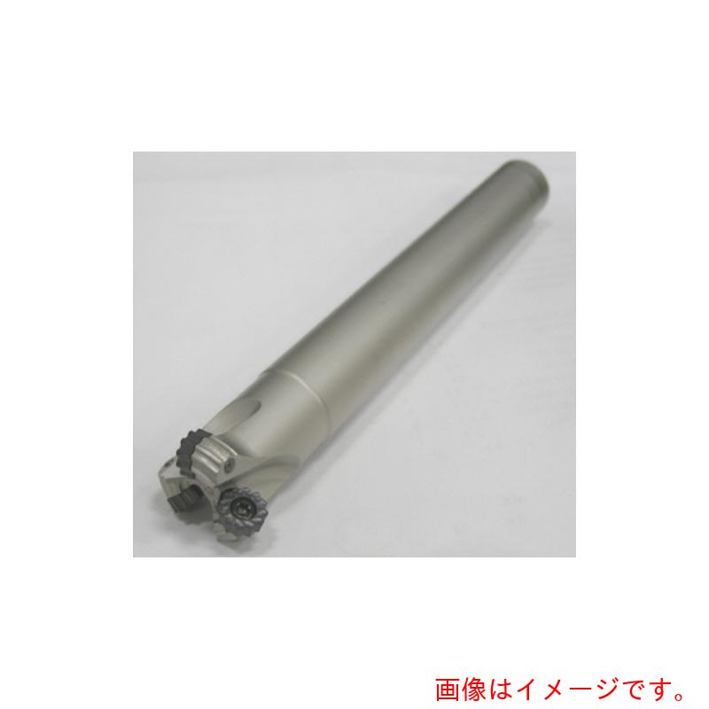 イスカルジャパン　ミルシュレッド　丸駒エンドミル　ＥＲＷ　【品番：ERW D020A032-A-3-C25-12】