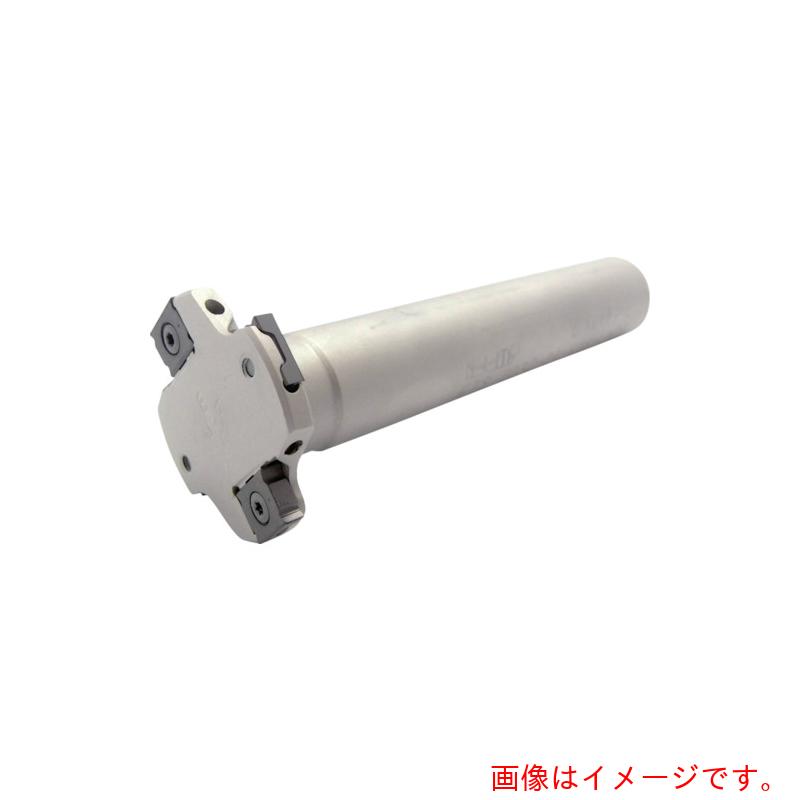 イスカルジャパン ミニタングスロット 【品番：ETS D032-06-W16-LN08】
