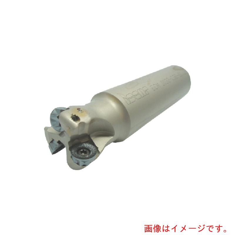 イスカルジャパン ミニタングスロット 【品番：ETS D050-06-W20-LN08】