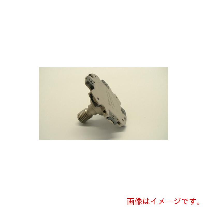 イスカルジャパン ミニタングスロット 【品番：ETS D063-04-W20-LN08】