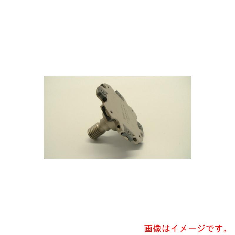 イスカルジャパン ミニタングスロット 【品番：ETS D063-05-W20-LN08】