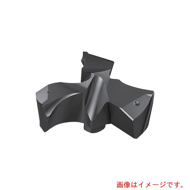 イスカルジャパン　ロジック３カム　ヘッド　Ｆ３Ｂ　ＩＣ９０８　【2個】　【品番：F3B 185-IQ 】