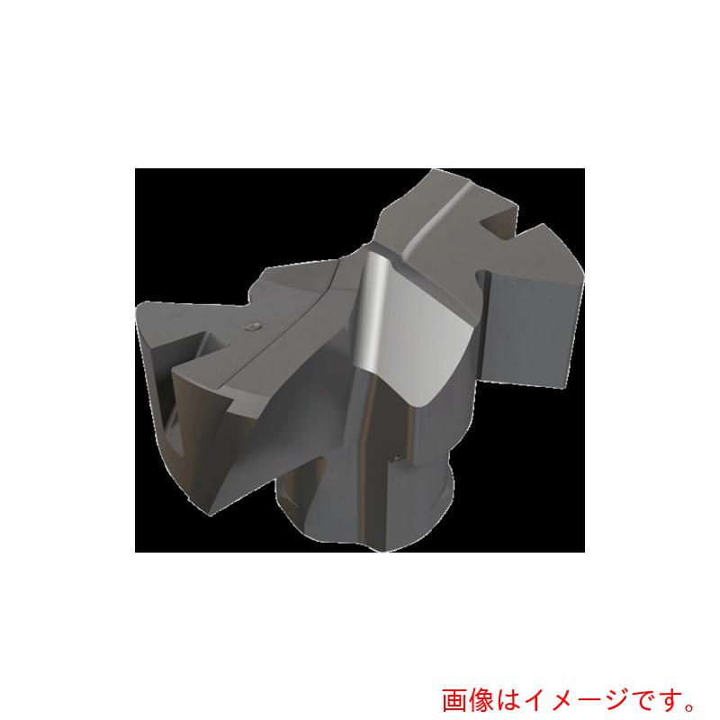 イスカルジャパン　スモウカム　ヘッド　フラットタイプＦＣＰ　ＩＣ９０８　【2個】 　【品番：FCP 045-IQ】