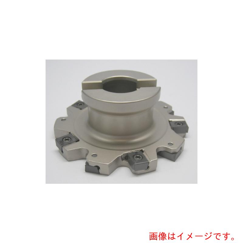 イスカルジャパン　タングスロット　スロッター　ＦＤＮ－ＬＮ１２　【品番：FDN D160-10-40-LN12】