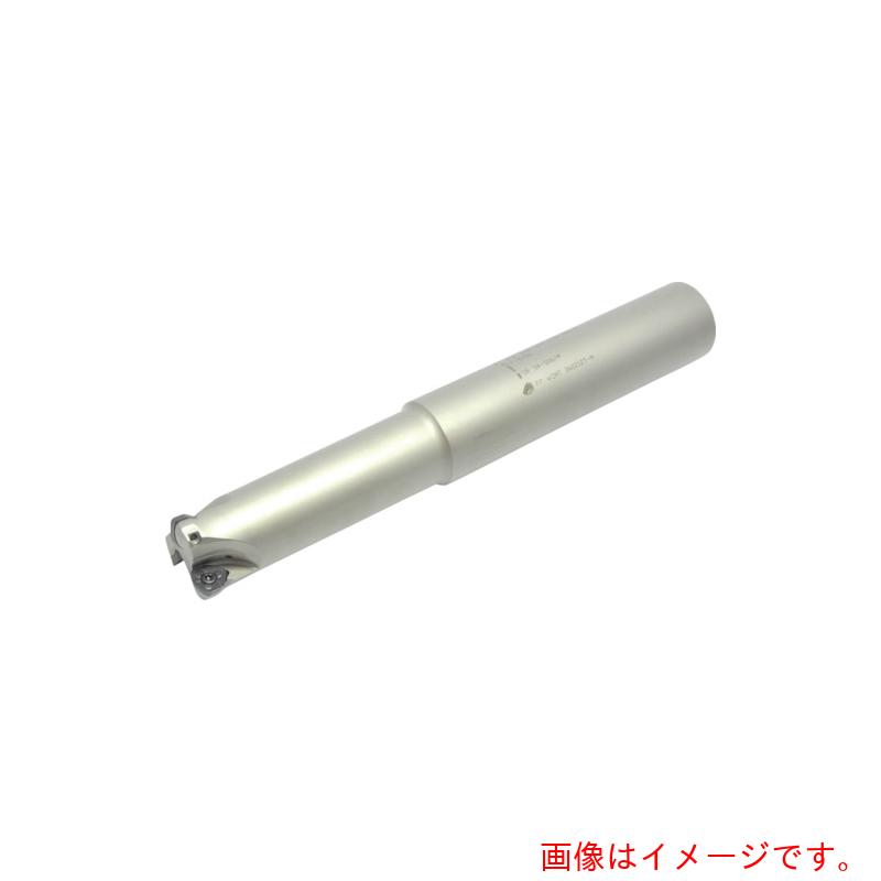 イスカルジャパン フィードミル 高送り加工用エンドミル FFEW 【品番:FF EW D32-060-W25-06-C】