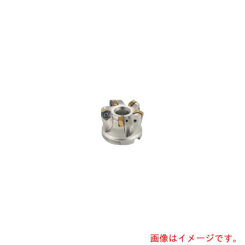 イスカルジャパン ヘリコプター６フィード 高送ること製作用人間の顔圧砕機 ＦＦＦＷＸ 【品番：FFFWXD100-07-32-08】