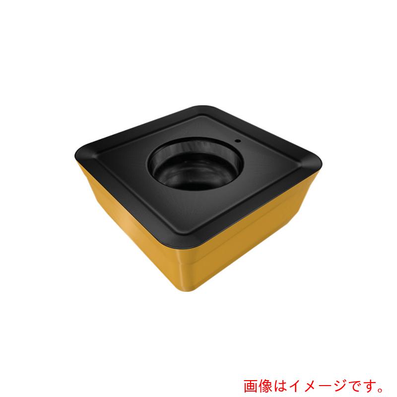 イスカルジャパン　ミル４フィード　チップ　ＦＦＱ４　ＳＯＭＴ／Ｗ　ＩＣ８８２　【10個】　【品番：FFQ4 SOMT 1205RM-HP】