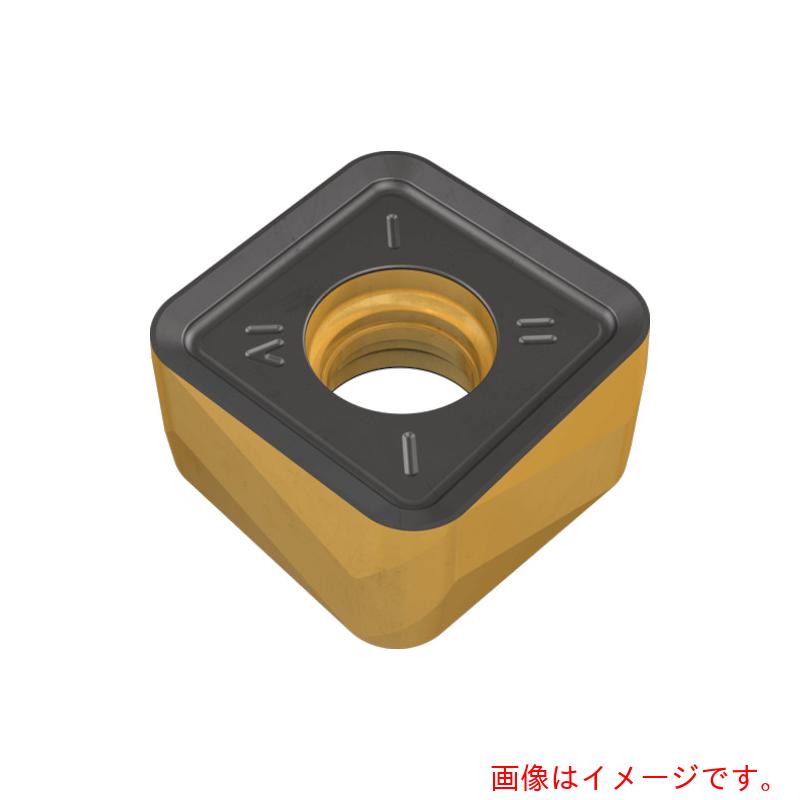 イスカルジャパン ネオフィード チップ FFQ8 SZMU IC830 【10個】 【品番:FFQ8 SZMU 120520HP】