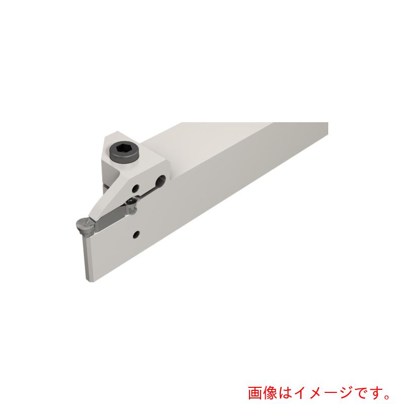 イスカルジャパン カットグリップ 【品番：FGHL 2525C-8A】