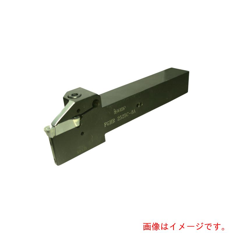 イスカルジャパン カットグリップ 【品番：FGHR 2525C-8A】