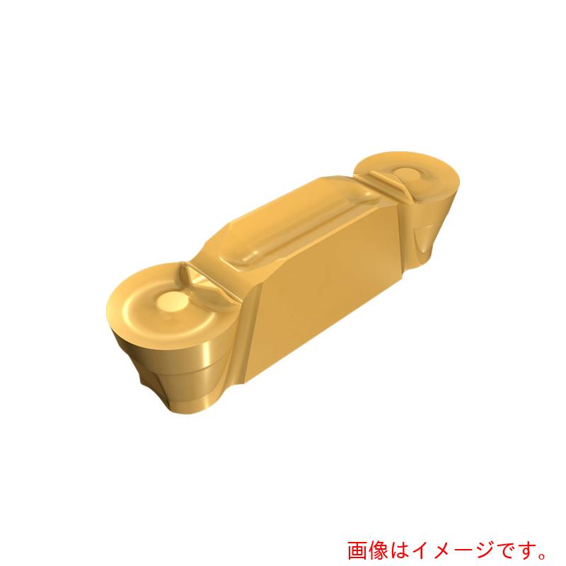 イスカルジャパン カットグリップ ＦＧＰＡ ＩＤ５ 【品番：FGPA 6.00-3.00YZ-D】
