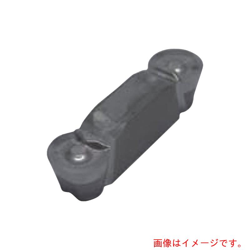 イスカルジャパン カットグリップ ＦＧＰＡ ＩＣ２０ 【10個】 【品番：FGPA 80-40YZ】