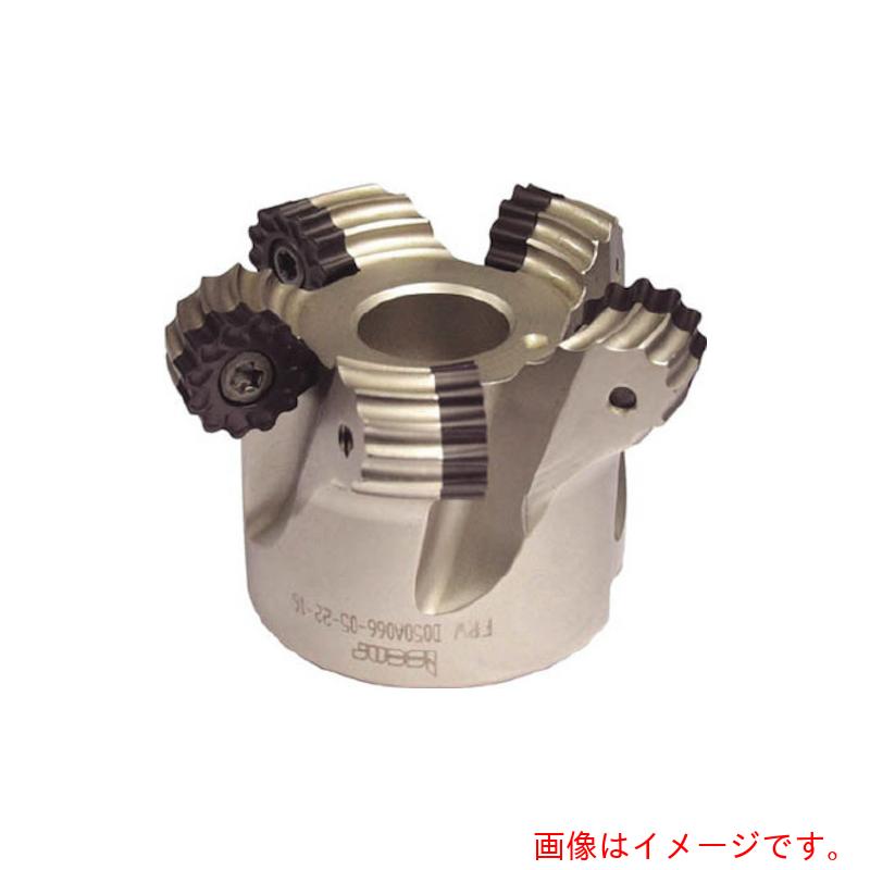 イスカルジャパン　ミルスレッド　フェースミル　ＦＲＷ　【品番：FRW D047A063-05-22.22-16】