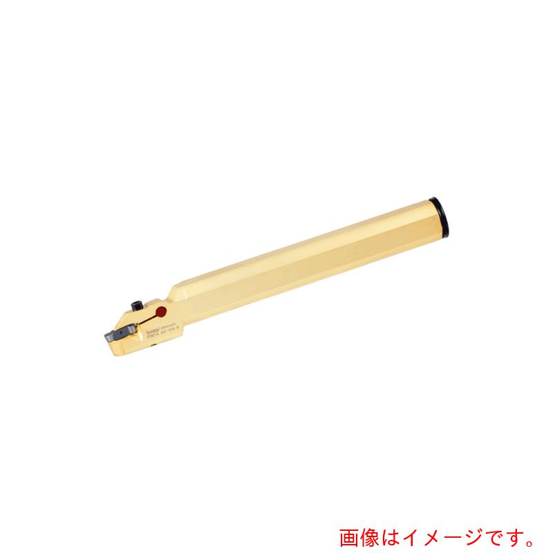 イスカルジャパン　フィックスグリップ　【品番：FSHIUR 40C-15A-8】