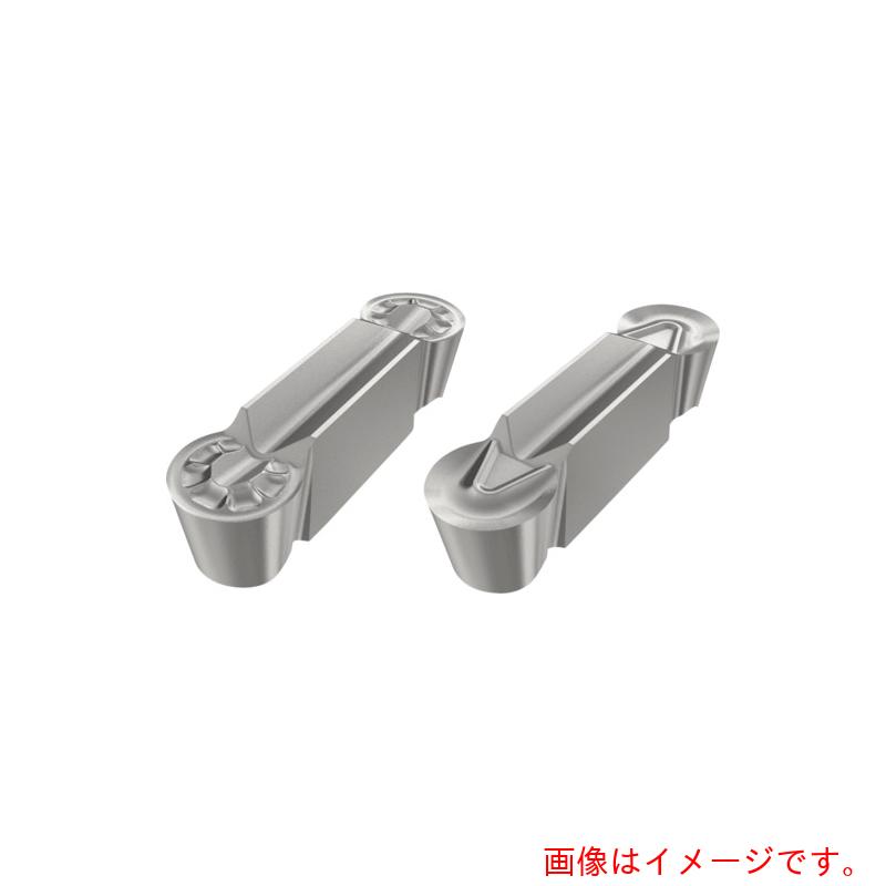イスカルジャパン　フィックスグリップ　ＩＣ０７　【10個】　【品番：FSMA 80-40】