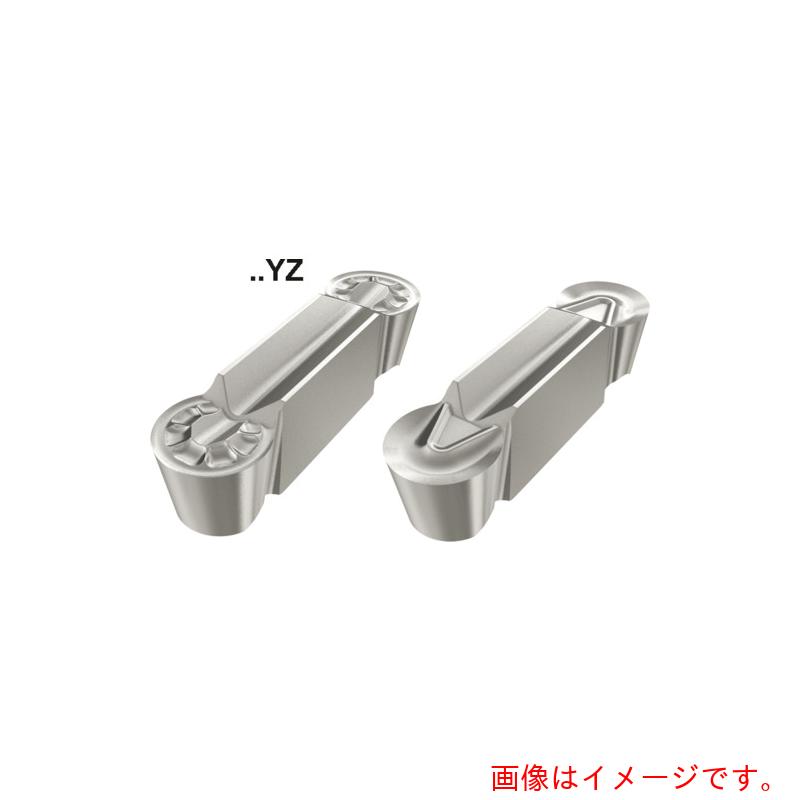 イスカルジャパン　フィックスグリップ　ＦＳＰＡ　ＩＣ２０　【10個】　【品番：FSPA 6.00-3.00】