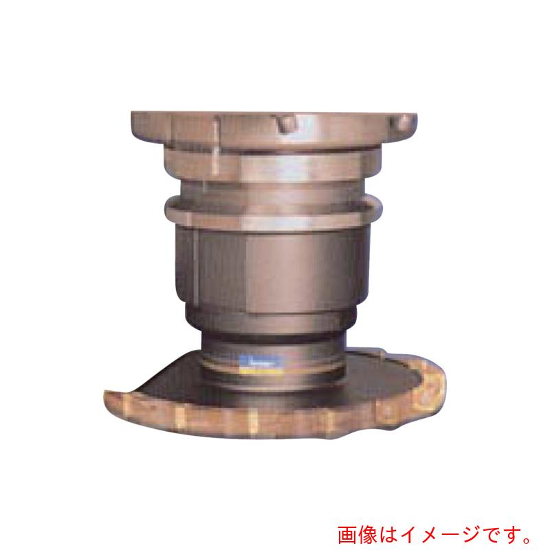 イスカルジャパン ヘリクアッド スロッター 【品番：FST D125-12-32-R10】