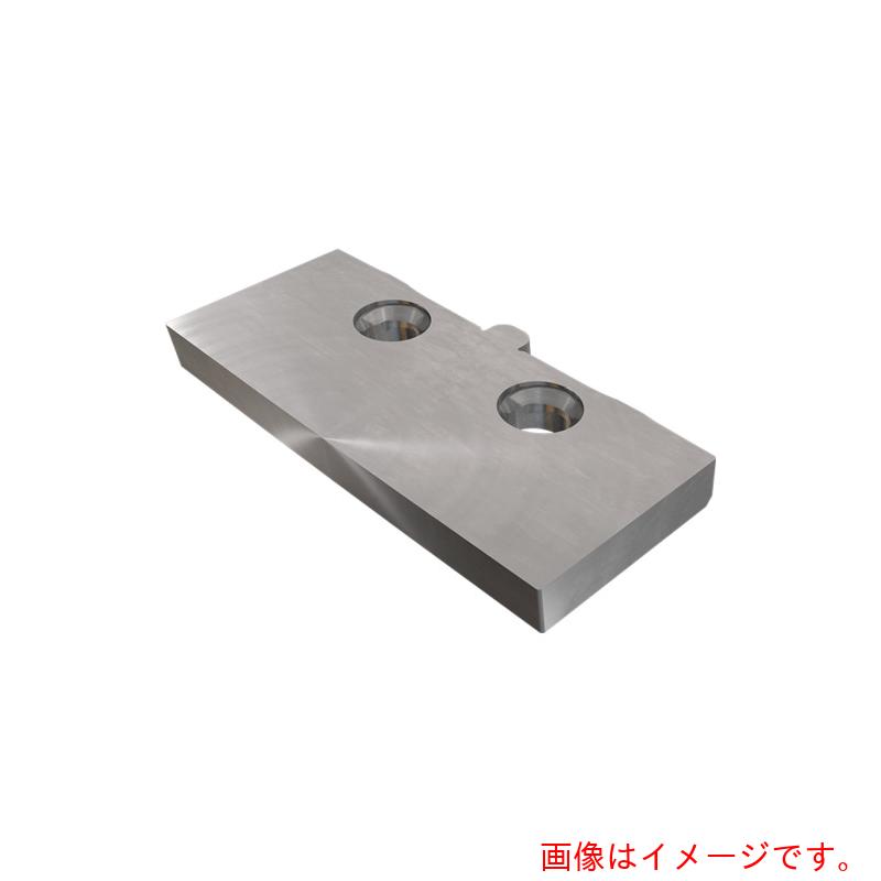 イスカルジャパン　フォームツール　ＦＴＢ　ＩＣ０８　【5個】　【品番：FTB 4510】