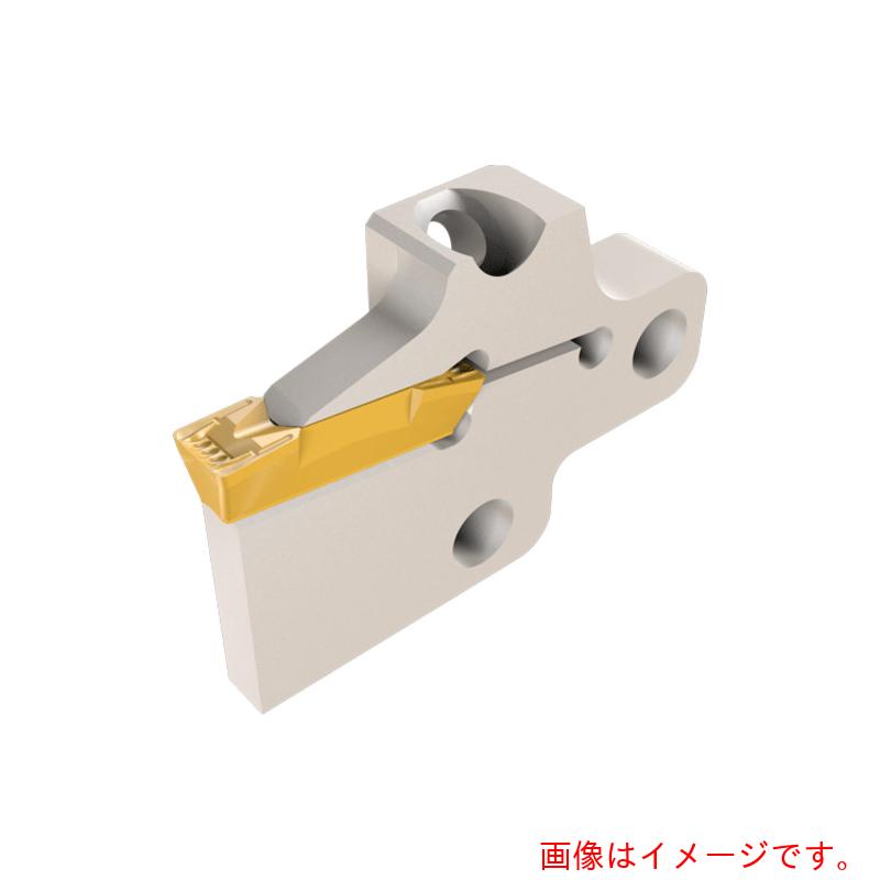 イスカルジャパン カットグリップ 【品番：GAD 5N-.75】