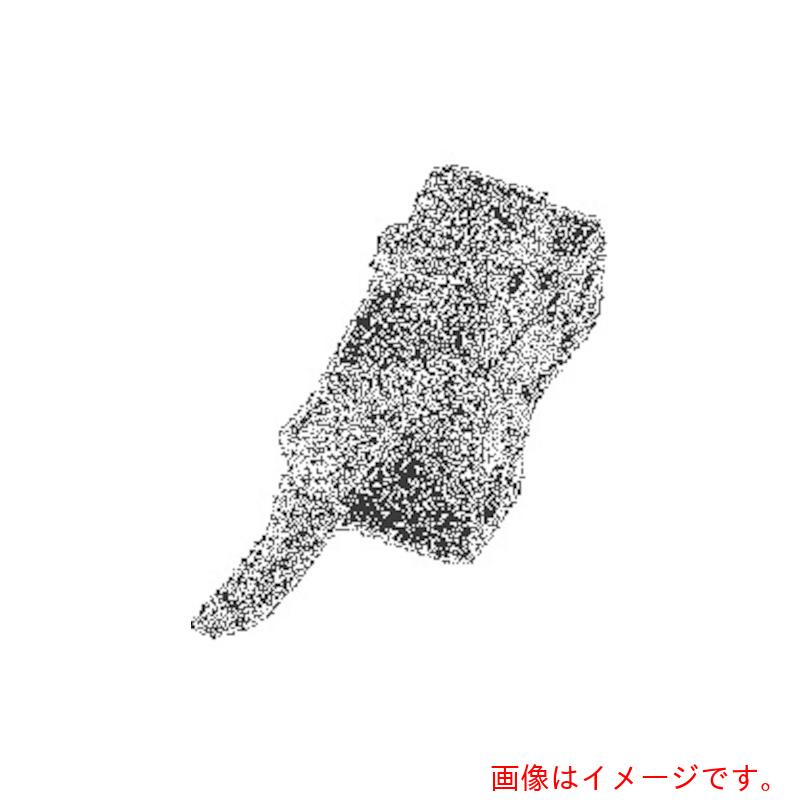 イスカルジャパン　カットグリップ　アダプター　ＧＡＦＧＲ／Ｌ－８　【品番：GAFG 155R-8】