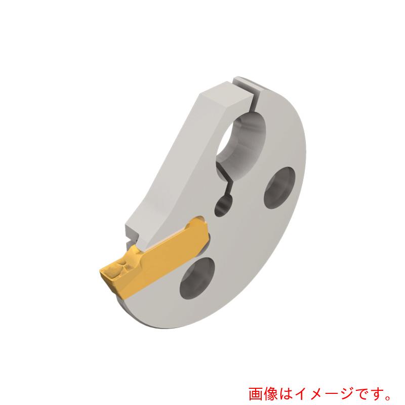 イスカルジャパン　カットグリップ　アダプター　ＧＡＩＲ／Ｌ　【品番：GAIL 32-5】