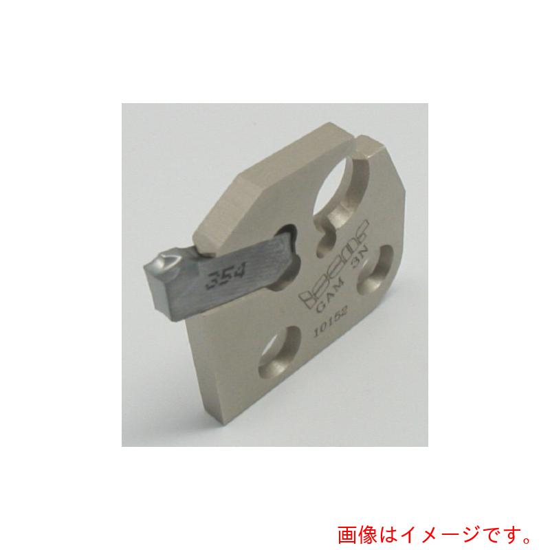 イスカルジャパン カットグリップ 【品番：GAM 3N】