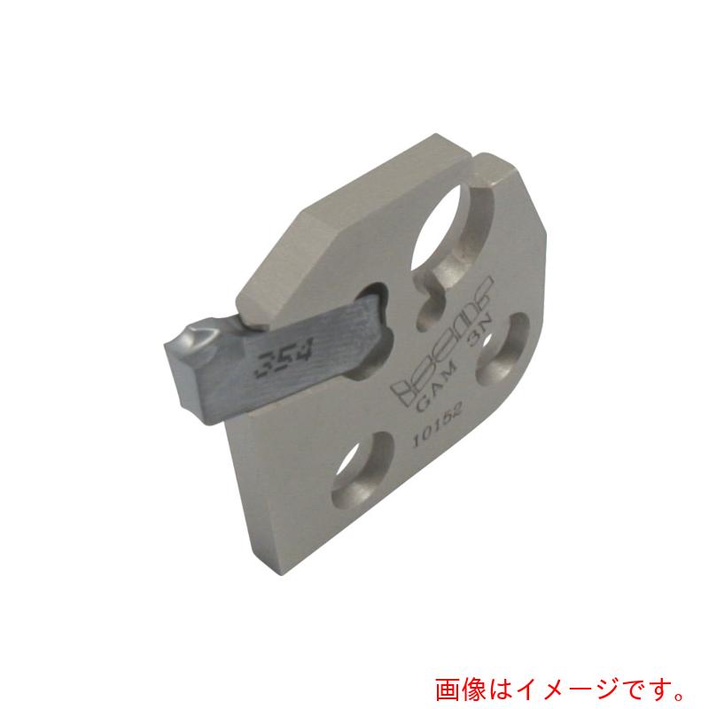 イスカルジャパン カットグリップ 【品番：GAM 3R】