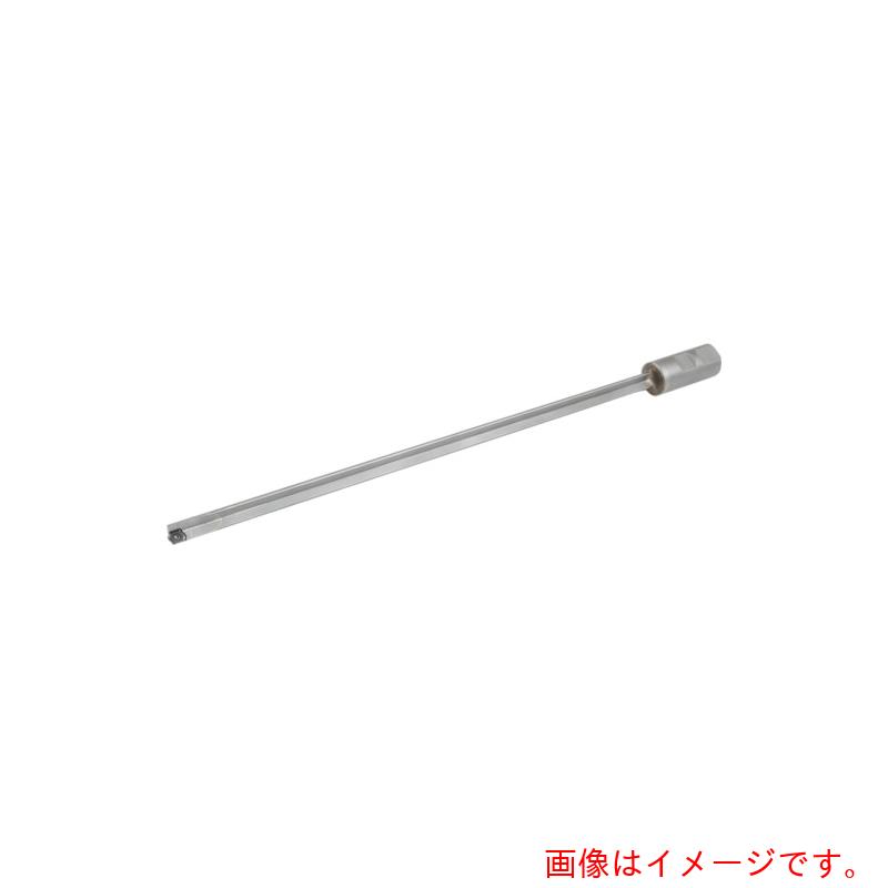 イスカルジャパン チップ交換式ガンドリル トライディープ ＧＤ－ＤＨ 【品番：GD-DH 12.00-M20-20D-06】