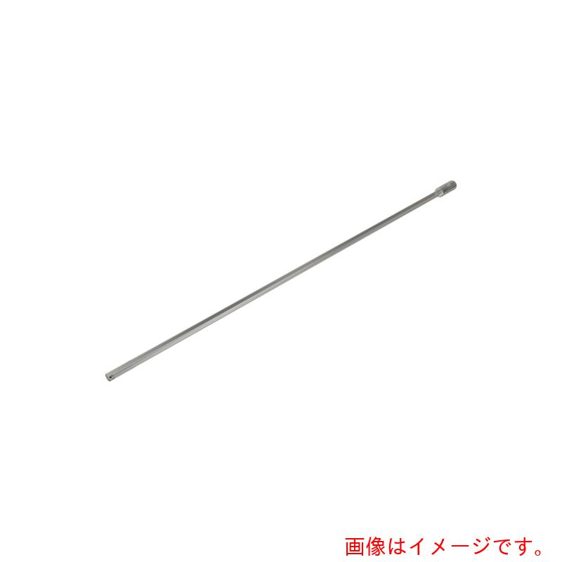 イスカルジャパン　チップ交換式ガンドリル　トライディープ　ＧＤ－ＤＨＬ　【品番：GD-DHL 12.00X1000-34】