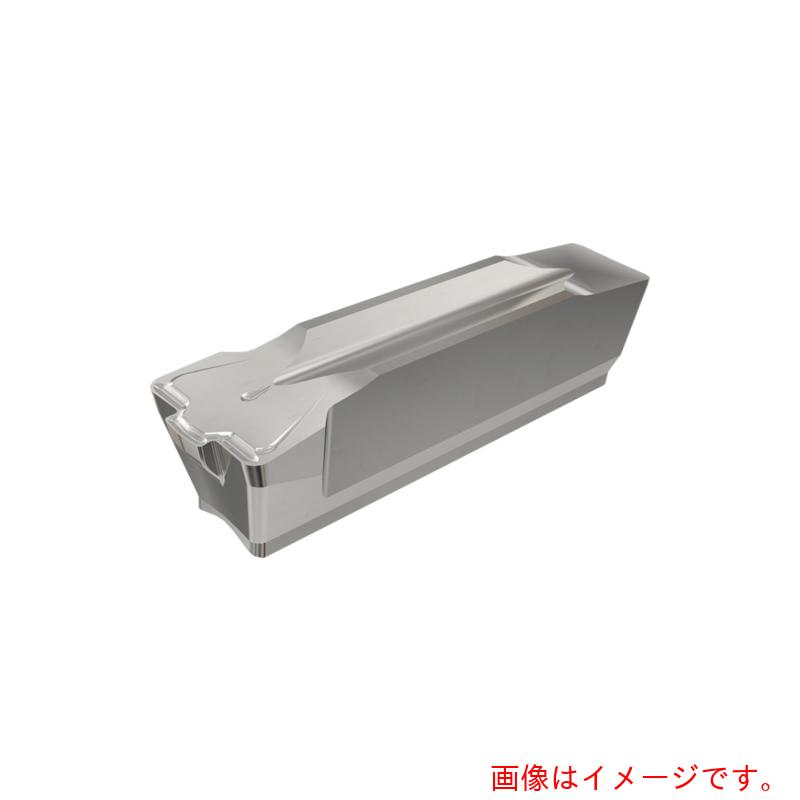 イスカルジャパン　カットグリップ　チップ　ＧＤＭＭ－ＣＣ　ＩＣ９０７　【10個】　【品番：GDMM 8CC】