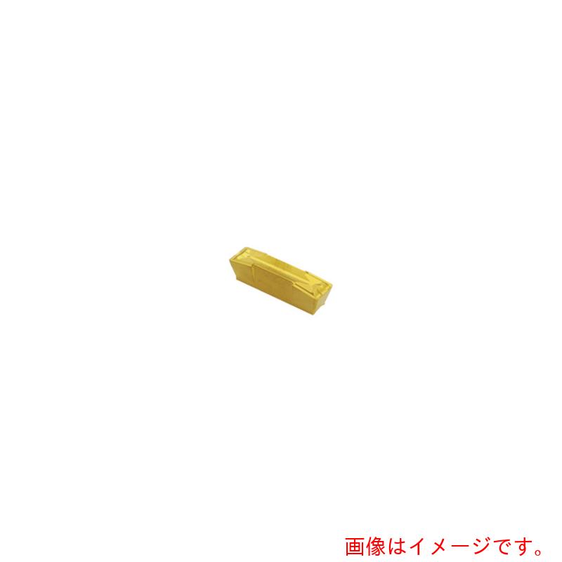 イスカルジャパン　カットグリップ　チップ　ＧＤＭＮ　ＩＣ８０８　【10個】　【品番：GDMN 808】