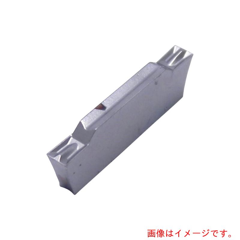 イスカルジャパン　カットグリップ　チップ　ＧＤＭＷ　ＩＣ８０８　【10個】　【品番：GDMW 2.4】