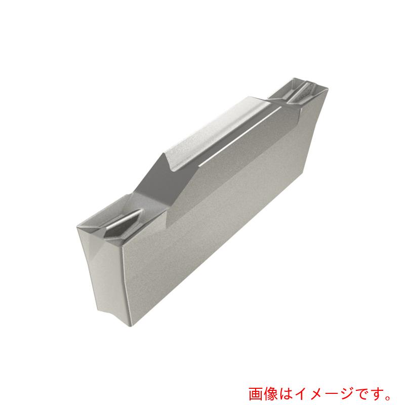 イスカルジャパン カットグリップ 手当て ＧＤＭＷ ＩＣ８３０ 【10個】 【品番：GDMW 2.4】